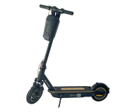 Hulajnoga elektryczna XRIDER M10 Pro